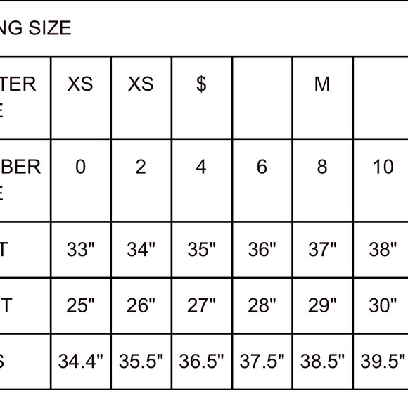 NWT Joie Fuschia Tulle Ruffled Sleeve Top-L - Picture 8 of 9